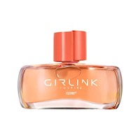 GIRLINK INSPIRE COLONIA PARA MUJER 50ML